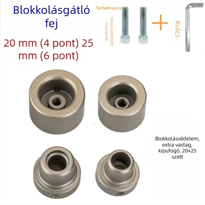 Műanyag hegesztőgép forró olvadó kötéshez, elektromos ék hőösszenyomás, 110V, automatikus működés, geomembrán anyagokhoz