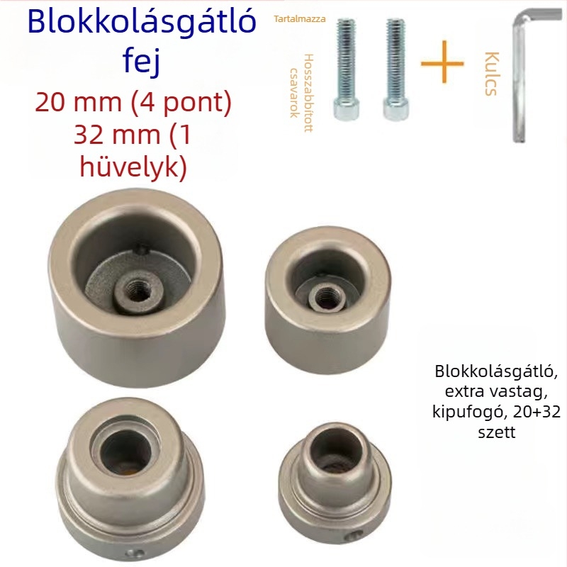 Műanyag hegesztőgép forró olvadó kötéshez, elektromos ék hőösszenyomás, 110V, automatikus működés, geomembrán anyagokhoz