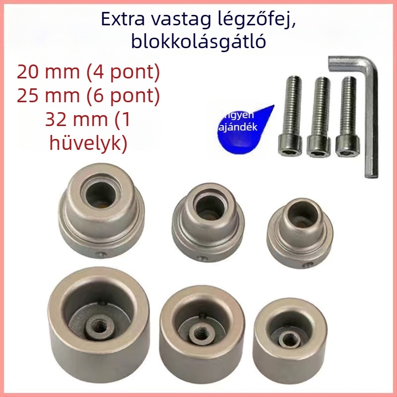 Műanyag hegesztőgép forró olvadó kötéshez, elektromos ék hőösszenyomás, 110V, automatikus működés, geomembrán anyagokhoz