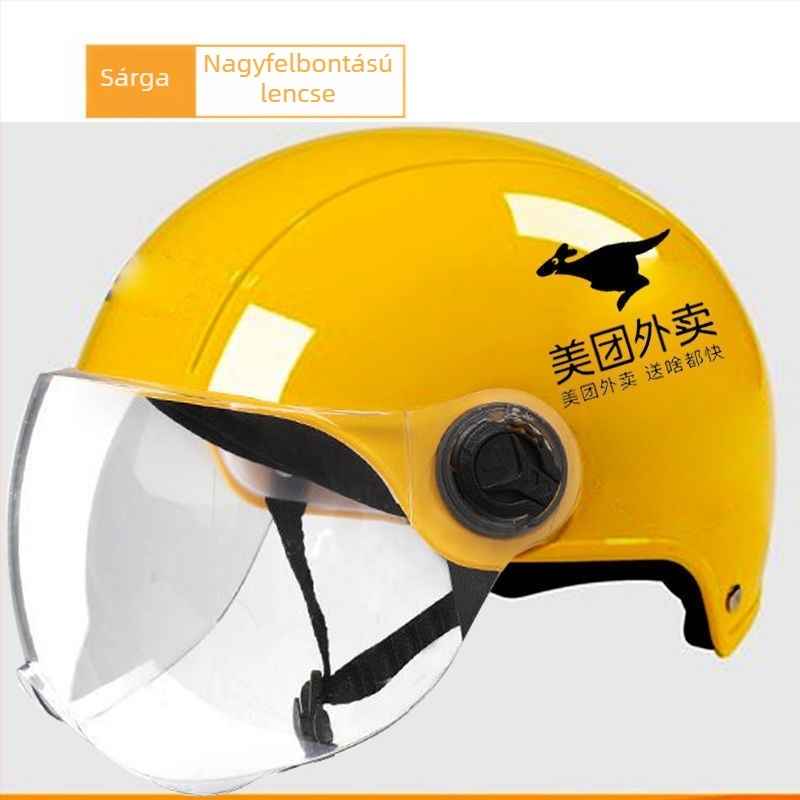 Kerékpáros sisak, felnőtt, uniszex, ABS, kód P26156515