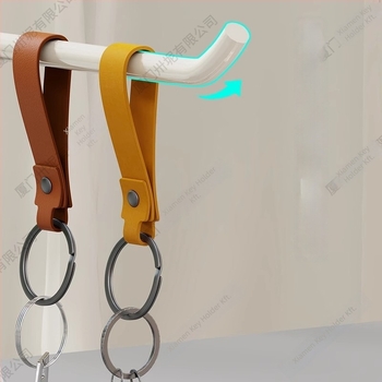 Asztali ékszerkijelző állvány, duplaszintű, nőies stílus, TPR anyag, fülbevaló és rúzs szervező