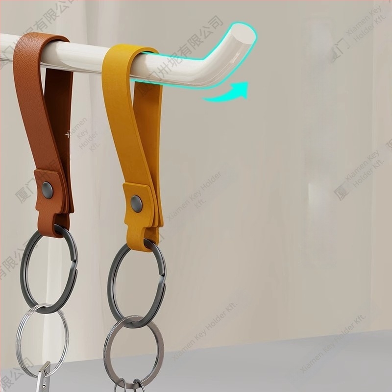 Asztali ékszerkijelző állvány, duplaszintű, nőies stílus, TPR anyag, fülbevaló és rúzs szervező