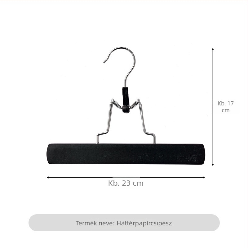 Mozgatható háttérpapír-tároló állvány fotózáshoz, anti görbület, anti gyűrődés és anti olajfolt védelemmel — Light and Shadow Stars