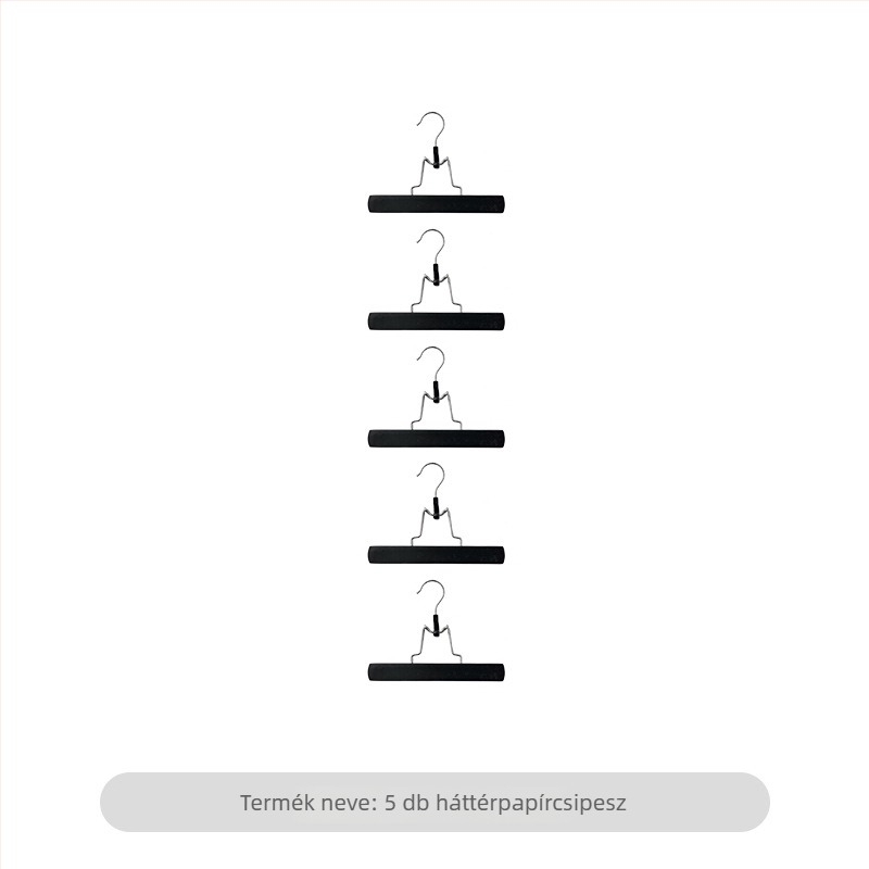 Mozgatható háttérpapír-tároló állvány fotózáshoz, anti görbület, anti gyűrődés és anti olajfolt védelemmel — Light and Shadow Stars