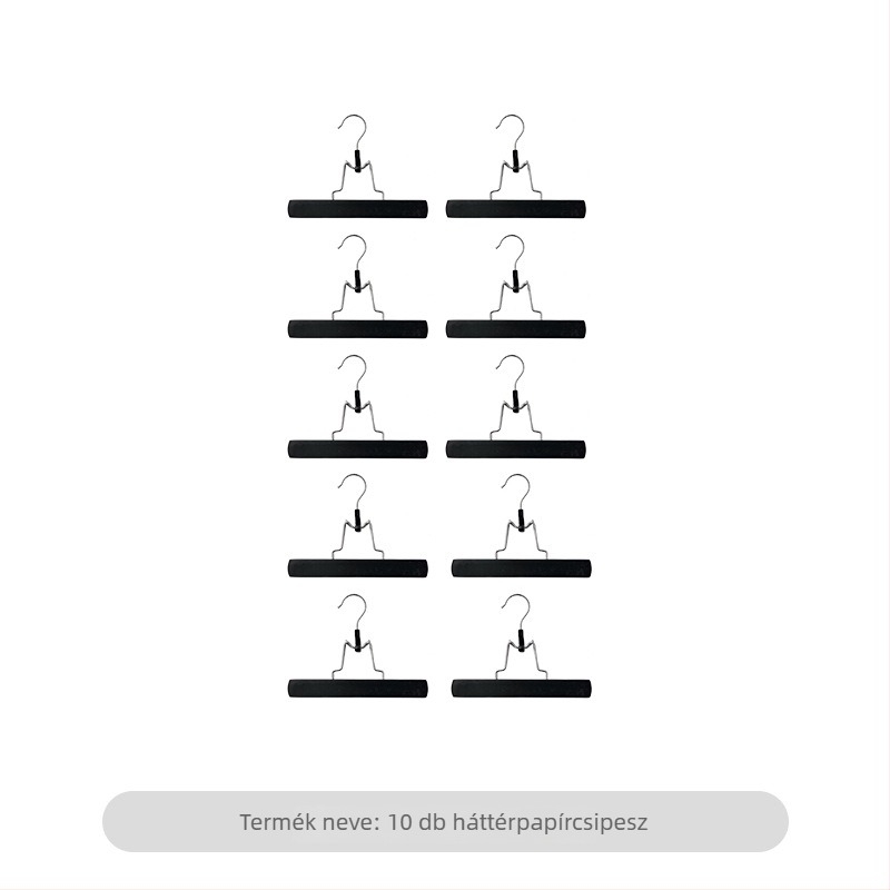 Mozgatható háttérpapír-tároló állvány fotózáshoz, anti görbület, anti gyűrődés és anti olajfolt védelemmel — Light and Shadow Stars