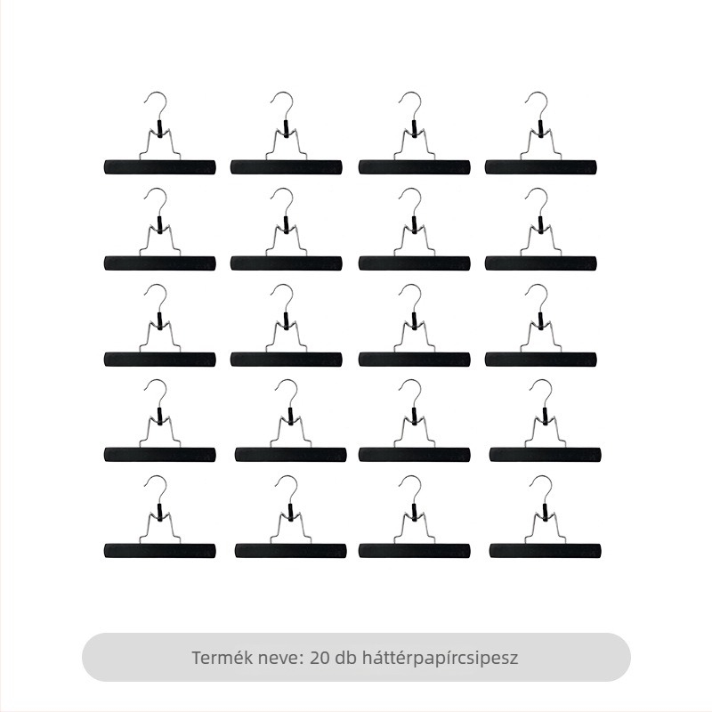 Mozgatható háttérpapír-tároló állvány fotózáshoz, anti görbület, anti gyűrődés és anti olajfolt védelemmel — Light and Shadow Stars