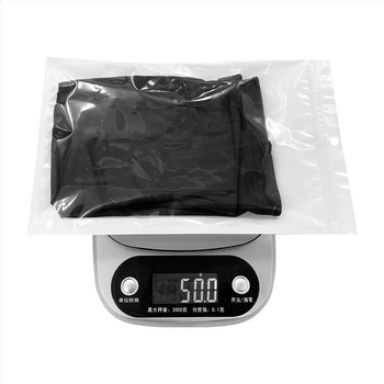 Kültéri karvédő ujjvédők — anyag Spandex/Lycra, felső szilikon csúszásgátló, nyomtatott logó, 4-tűs 6-soros varrás, uniszex