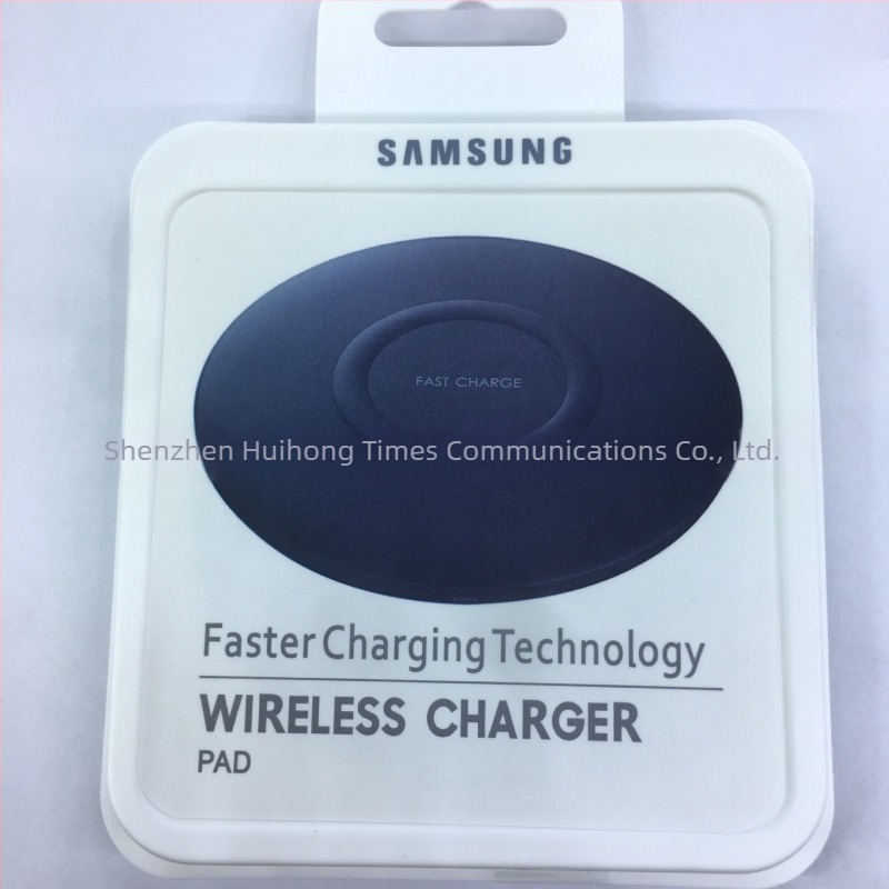 Samsung S10-hez készült vezeték nélküli töltő adapter Noe10-tel – gyors vezeték nélküli töltés, USB-C, 15W kimenet, 2A áram