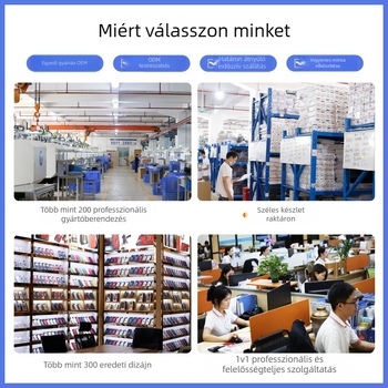 Mágneses telefontartó légzsákkal akril szerkezettel kinyújtható, összecsukható és levehető snap-on