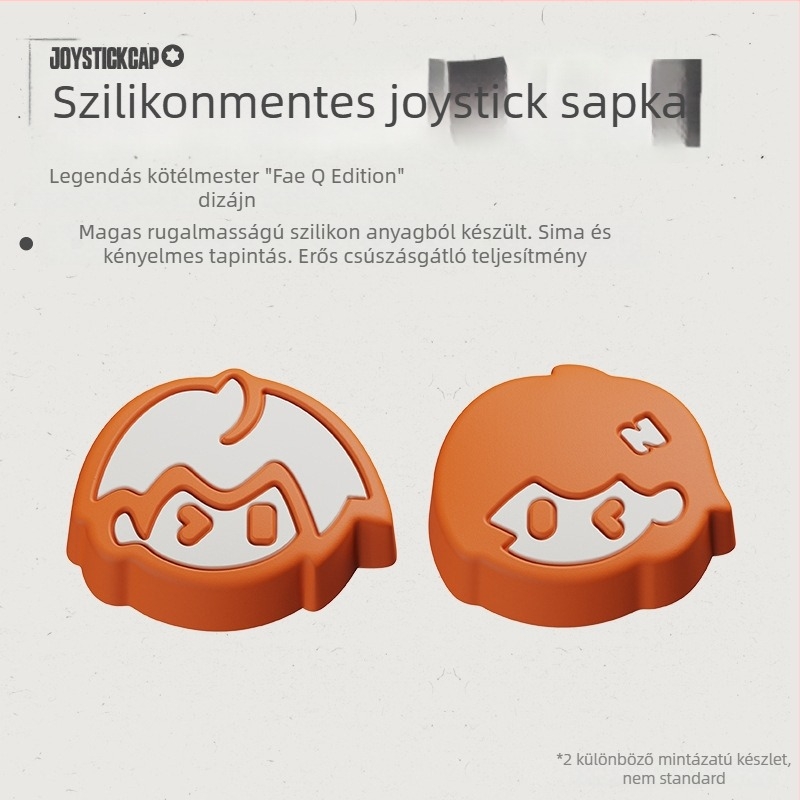 Gamesir X5Lite nyújtható mobil játékkontroller Type-C-vel