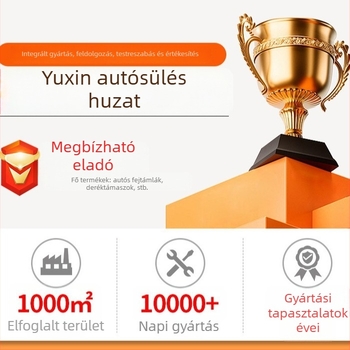 Autófej- és nyakrögzítő párna velúr külsővel, memory cotton töltet, egyszínű mintázat, egész éves használatra, testre szabható