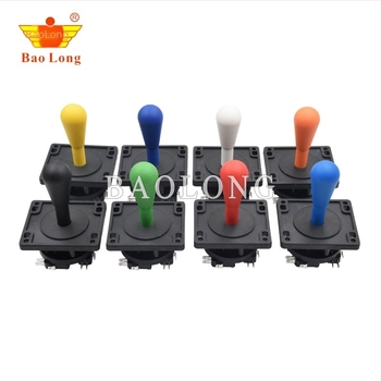 Baolong BL nylon joystick játék-konzolhoz – játékkontroller e-sportokra
