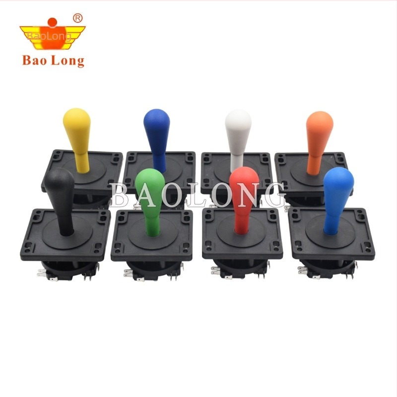 Baolong BL nylon joystick játék-konzolhoz – játékkontroller e-sportokra