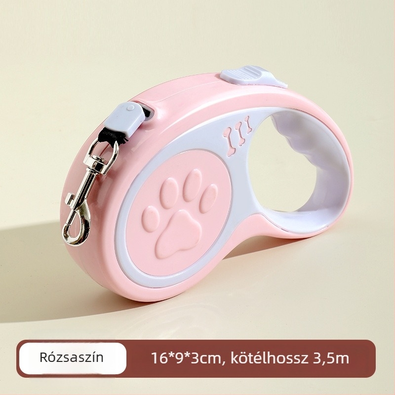 Kék fényű sterilizáló kefe háziállatok számára, hordozható permetező kefe macskák és kutyák számára, kézi permetező eszköz