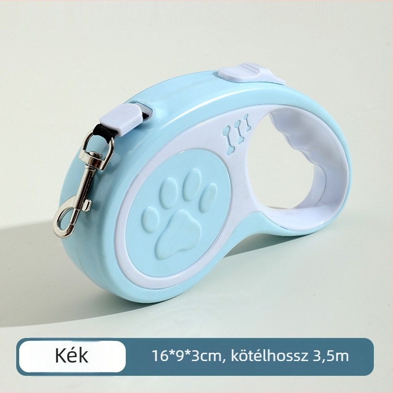 Kék fényű sterilizáló kefe háziállatok számára, hordozható permetező kefe macskák és kutyák számára, kézi permetező eszköz