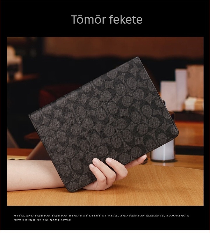 Air6/11 tabletához készült védőtok, Air2; Mini54 bőr- és szilikontok; 10.2 Pro/11 puha tok; iPad10 mágneses záródással.
