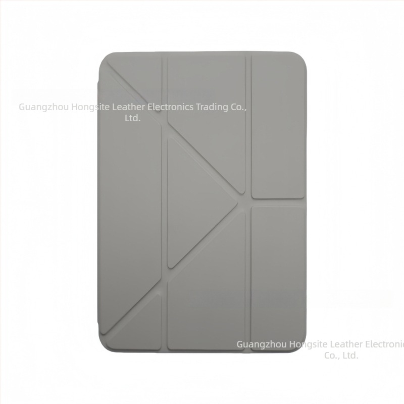iPad sorozat mágneses védőtok, vékony flip-tok, TPU, relief-textúra, tolltartó zseb, mágneses rögzítés