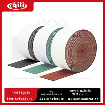 Kaparó patch mesterséges őz bőrrel | Its Force | Licenszelt magáncímke: Igen | Kompatibilis általános modellekkel | Testreszabható feldolgozás