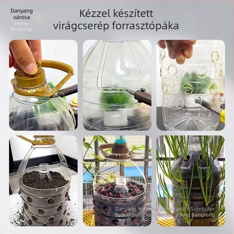 Forrasztóvas - Rozsdamentes acél, Digitális eszköz konnektorokhoz és digitális vezetékekhez