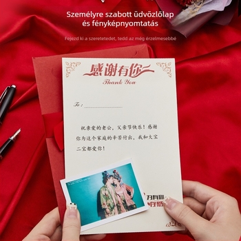 Caecnkoen férfi bőrszíj természetes bőrből, első réteg tehénbőrből, automata csattal, ötvözet csattal, üzleti stílus