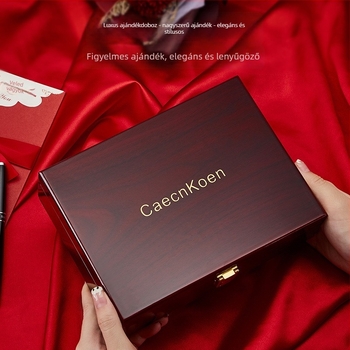 Caecnkoen férfi bőrszíj természetes bőrből, első réteg tehénbőrből, automata csattal, ötvözet csattal, üzleti stílus