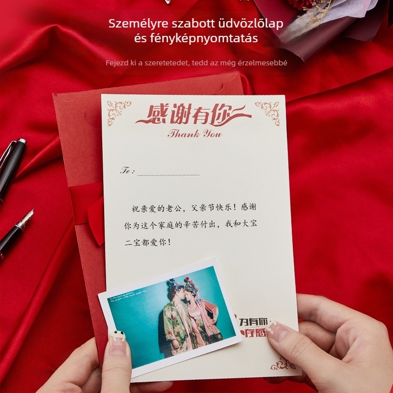 Caecnkoen férfi bőrszíj természetes bőrből, első réteg tehénbőrből, automata csattal, ötvözet csattal, üzleti stílus