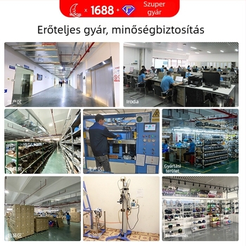 MOON kerékpáros sisak beépített szemüveggel – uniszex, felnőtt, PC EPS, nyomtatott logó