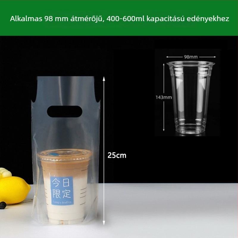 Elvitelre szánt élelmiszer-csomagoló zacskók - desszertekhez és italokhoz, Wan annan, Anhui xk16-204-01398 engedély, napi 3 tonnás gyártási kapacitás