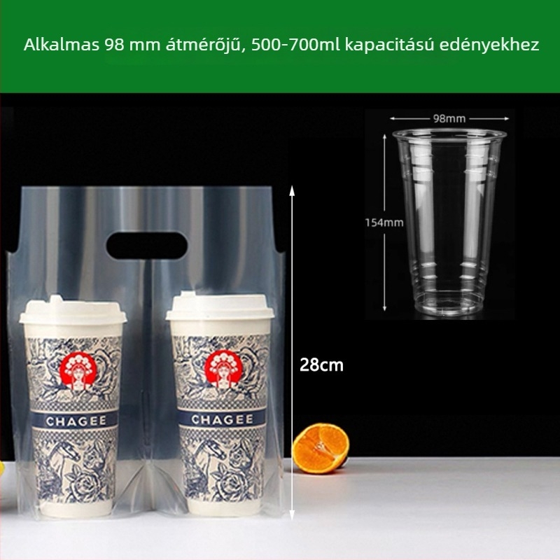 Elvitelre szánt élelmiszer-csomagoló zacskók - desszertekhez és italokhoz, Wan annan, Anhui xk16-204-01398 engedély, napi 3 tonnás gyártási kapacitás