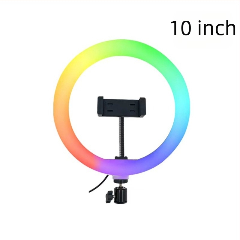 LED töltőfény élő közvetítéshez és fényképezéshez – MJ460R, 60W, 12V 5A, távirányító, testreszabható