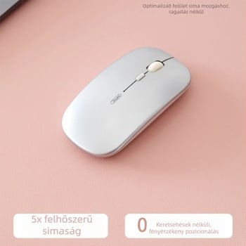 PU asztali alátét, kétoldalas csúszásmentes, hőtranszfer nyomtatás, testreszabható