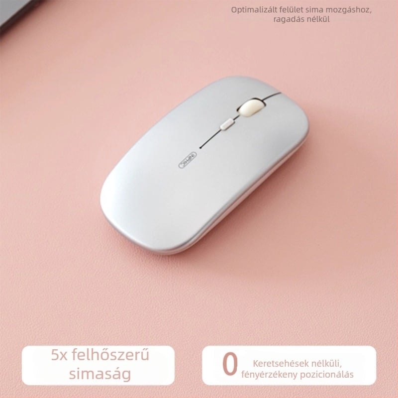 PU asztali alátét, kétoldalas csúszásmentes, hőtranszfer nyomtatás, testreszabható