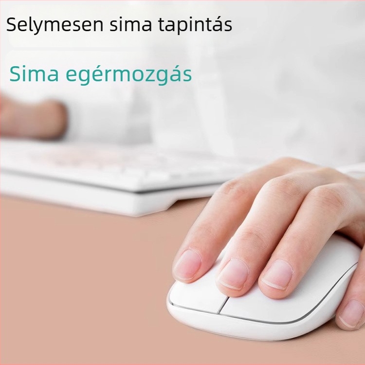 Bőr asztali pad, extra nagy méretű, kétoldalas, csúszásmentes, irodai, számítógép és laptop használathoz, tanuló asztalhoz