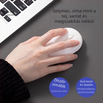 Bőr egérpad, extrán nagy méretű, vízálló felülettel, csúszásmentes, számítógéphez