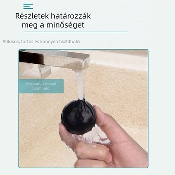 Ring Gold laptop hűtőállvány — légáramlásos hűtés, hordozható alap