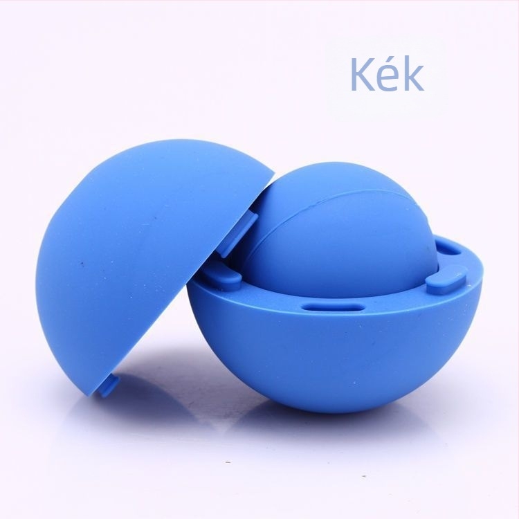 Ring Gold laptop hűtőállvány — légáramlásos hűtés, hordozható alap