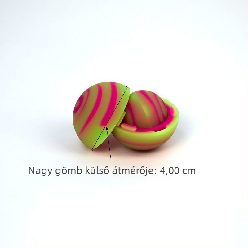 Ring Gold laptop hűtőállvány — légáramlásos hűtés, hordozható alap