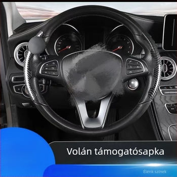 HW ABS Univerzális kormányfogó