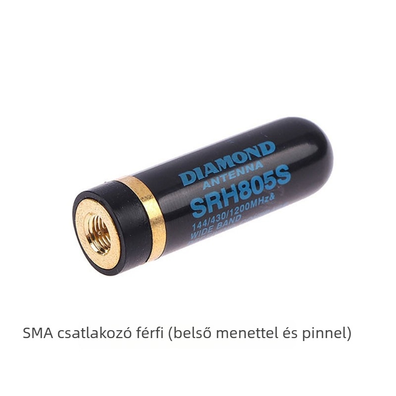 Si4732 hordozható rádió: 0.5–108 MHz, LSB/USB/AM/FM, mini zsebrádió