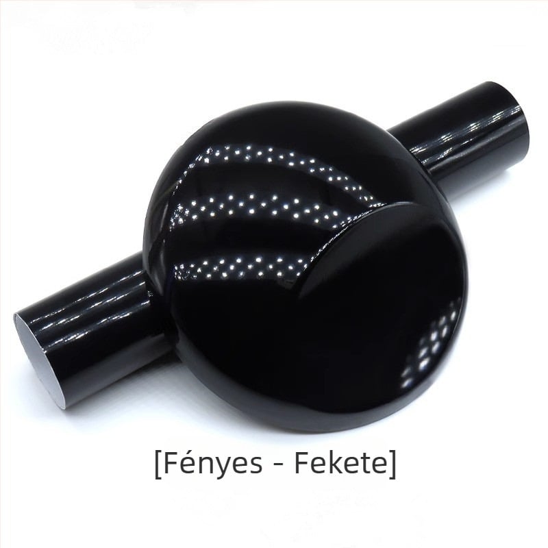 Autó karbon szálas színváltó fólia, 5D/6D, fényes és matt felülettel, PVC, 30×50 cm, teljes autóburkolat