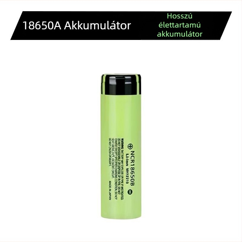 Alumíniumötvözetű LED zseblámpa, kézi tekercseléses energiaellátás, 30W, 200–500 m hatótávolság, 360° forgás