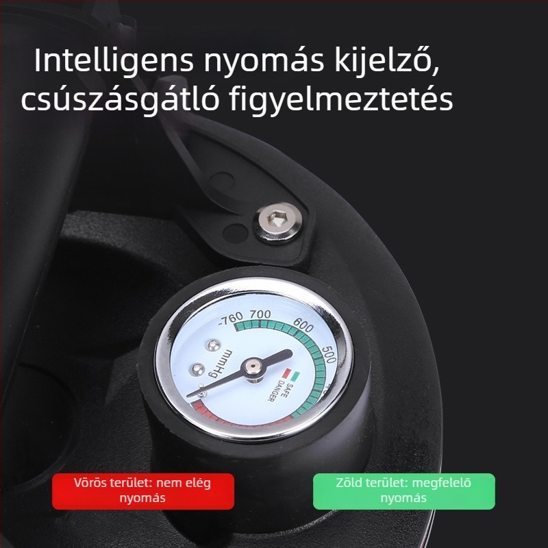 Kézi és elektromos vákuumos emelőkar Li‑ion akkumulátorral, automatikus levegőpótlással, üveg és csempe szállításához