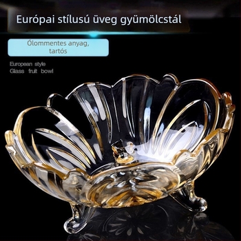 Gyümölcskos, modern minimalista stílus, márka Unique Item, nem importált, engedély Yue XK16-204-01508