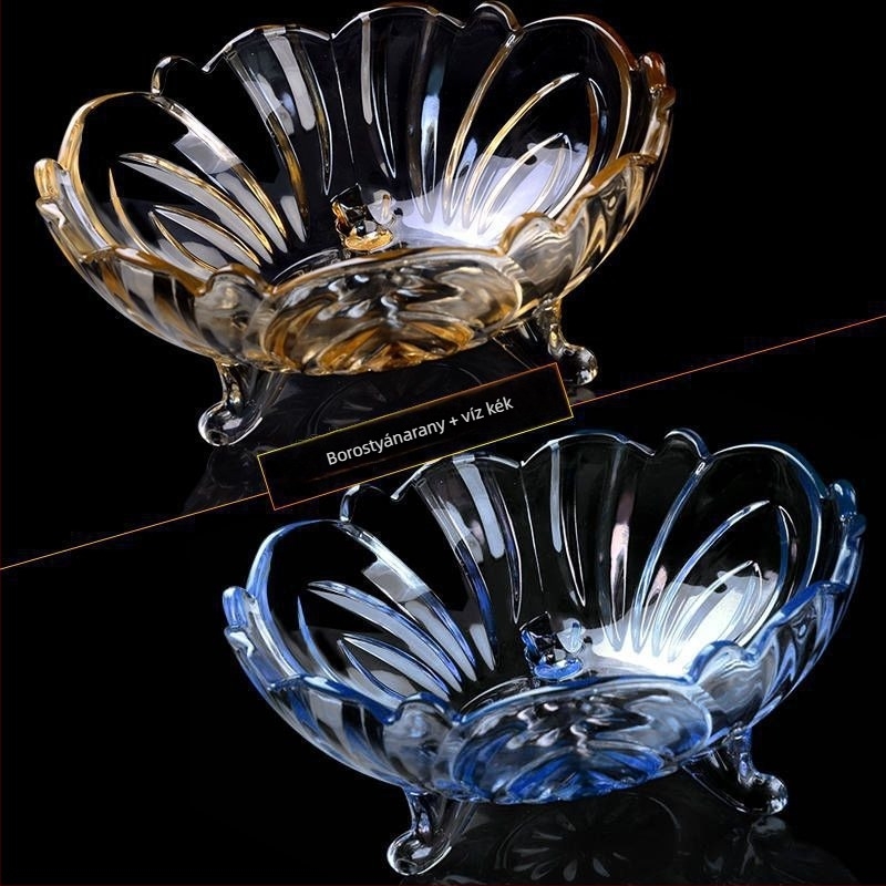 Gyümölcskos, modern minimalista stílus, márka Unique Item, nem importált, engedély Yue XK16-204-01508