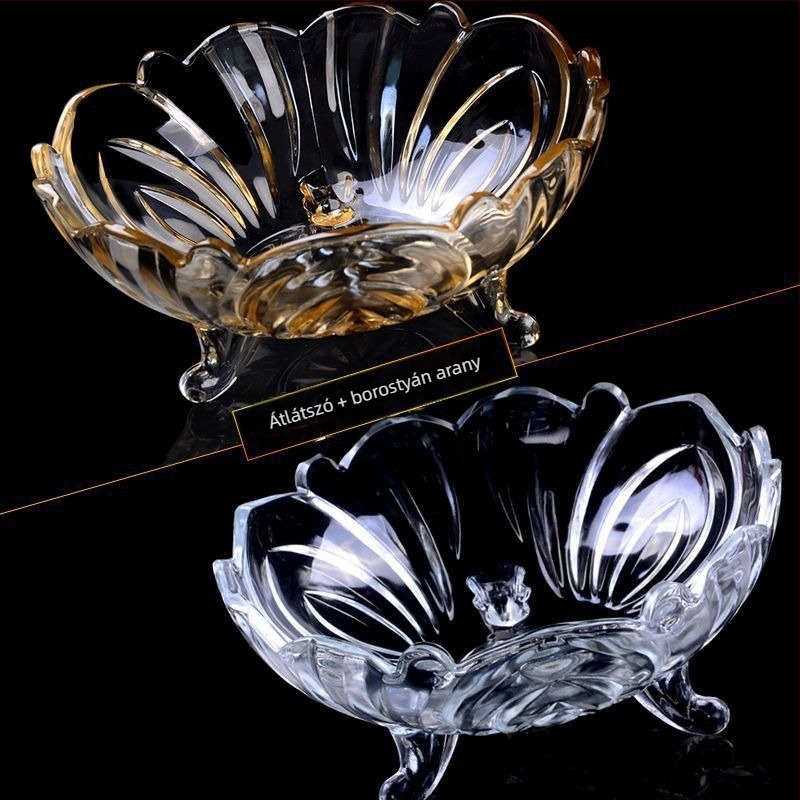 Gyümölcskos, modern minimalista stílus, márka Unique Item, nem importált, engedély Yue XK16-204-01508