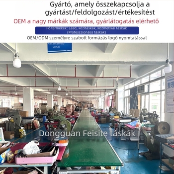 Öt darabos keményhéjú ABS poggyász szett, levehető kerekekkel, alkalmas a repülőgép alatti tároláshoz, teleszkópos fogantyú, zárható, testreszabható