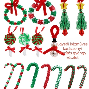 DIY ékszerekhez dekoratív kiegészítők — műanyag/gyanta, nyomtatás, kerek különleges forma, lucklyhula (Yiwu)