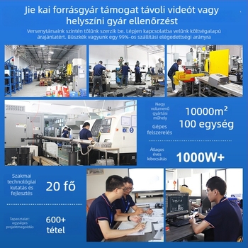 Cilindrikus zár mortise kivitel, szárny alakú belső maggal és belső háromszöggel, metró berendezések és ipari szekrényekhez | Márka Jie Kai | Anyag: cinkötvözet és rozsdamentes acél | Modell: Cilindrikus zár sorozat