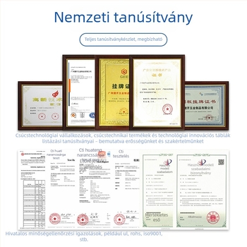 Cilindrikus zár mortise kivitel, szárny alakú belső maggal és belső háromszöggel, metró berendezések és ipari szekrényekhez | Márka Jie Kai | Anyag: cinkötvözet és rozsdamentes acél | Modell: Cilindrikus zár sorozat