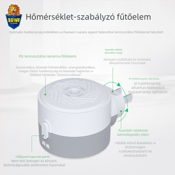 Elektromos szúnyogriasztó folyadék – Mugwort illatú, enyhe formula, egy üveg, 24 darab a dobozban, Növényvédő szer regisztrációs szám Wp20120071.